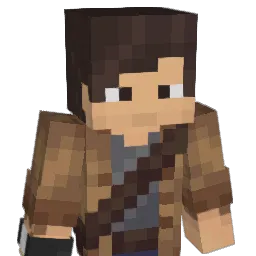 Sturm_Hanz