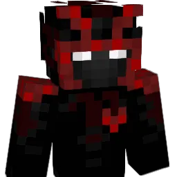Sturmfahrt's Minecraft skin