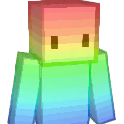 Sturn_'s Minecraft skin