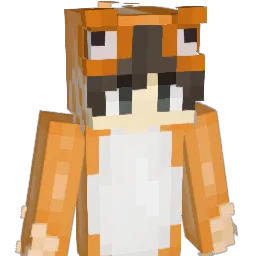 Sturplush
