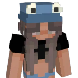 Sturum