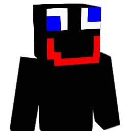 Sturvald Minecraft avatar bust