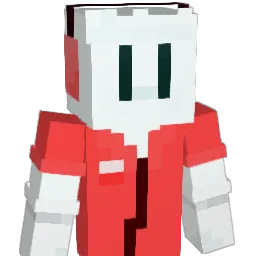 StusYoutuber