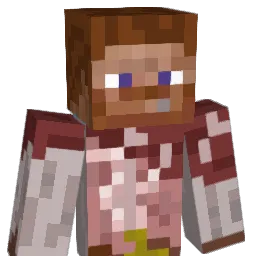 Stutenkerl
