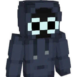 Stuttergod713jhb Minecraft avatar bust