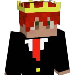 Stutteringo
