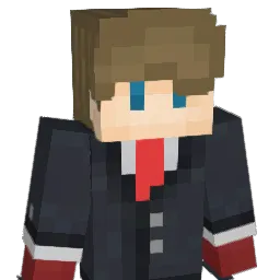 Stuwert_