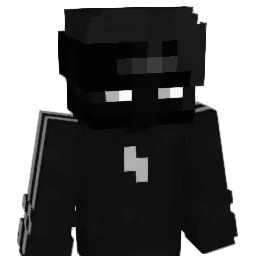 StvnTp Minecraft avatar bust