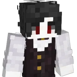 Stwisted