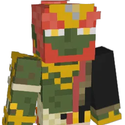 Stwizz