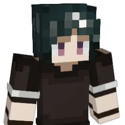 Stworklz's Minecraft skin