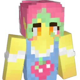 Stwowberry