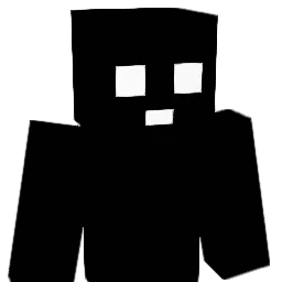 StxckBrot_ Minecraft avatar bust