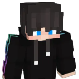 Stxf4n