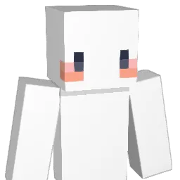 Stxffff Minecraft avatar bust