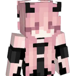 Stxllify06 Minecraft avatar bust