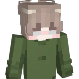 Stxlpice