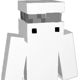 Stxmpo_ Minecraft avatar bust