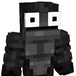 Stxnky