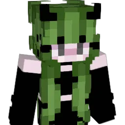 Stxpid69_