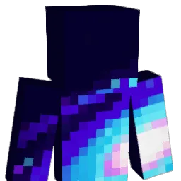 Stxrlz__ Minecraft avatar bust