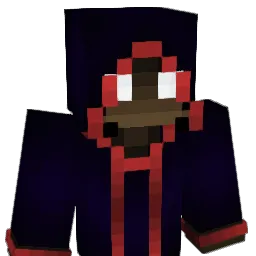 Stxrmpsi