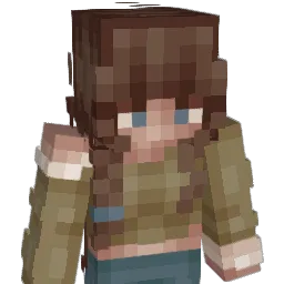 Stxrry_Matrix
