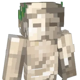 Stxtue