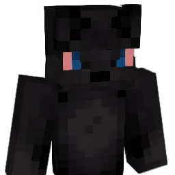 Stxvxn420 Minecraft avatar bust