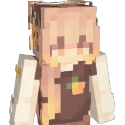 Stxwr