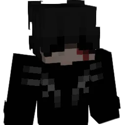 StxzyBaby
