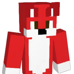 StyBllu