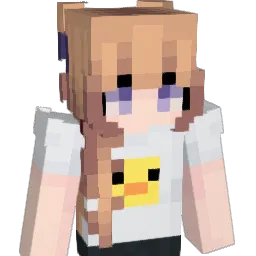 Stycore