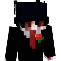 Stycz3n_
