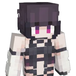StygianToast