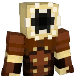 Stygon2