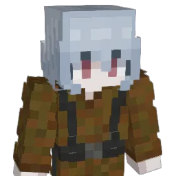 Styher