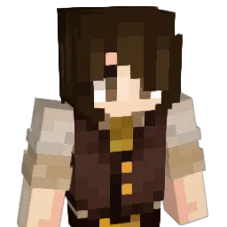 Styiefe