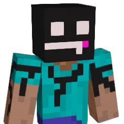 Styk3