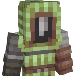 Stykee