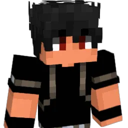 StyleBandido
