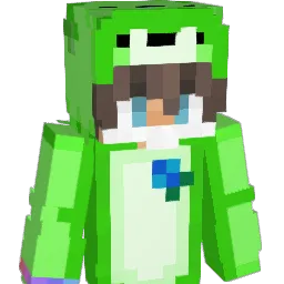 StylePanda