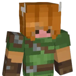 Style_aes