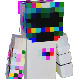 Stylefish35's Minecraft skin