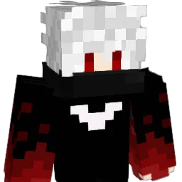 Styler1808 Minecraft avatar bust