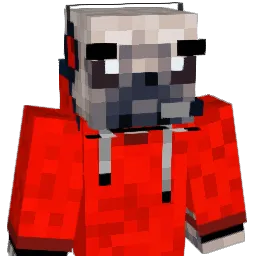 StylerGamer__