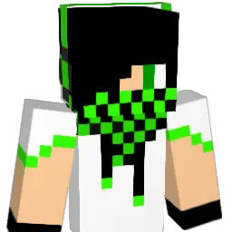 Styler_GTX