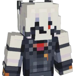 Stylesa