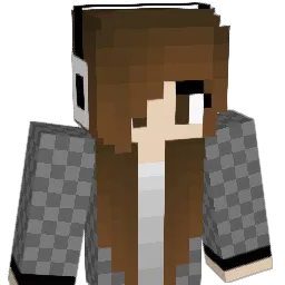 StyleyBeef's Minecraft skin