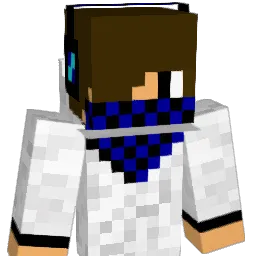 Stylez95